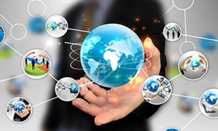 新聞中心與互聯(lián)網(wǎng)信息服務(wù) 數(shù)字化轉(zhuǎn)型下的融合與創(chuàng)新