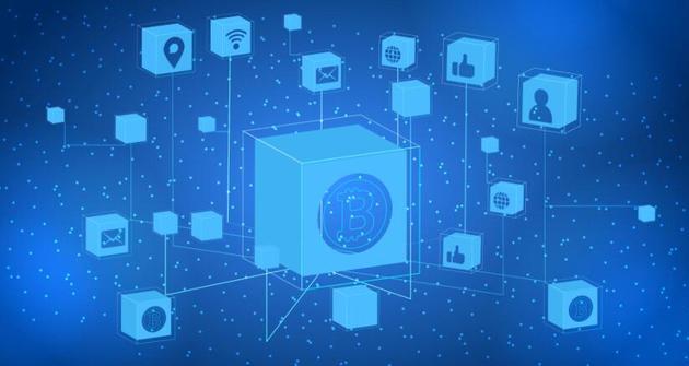 《區(qū)塊鏈信息服務(wù)管理規(guī)定》正式施行，網(wǎng)信辦權(quán)威解讀七大核心問題