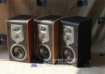 云南多功能廳音響設(shè)備專賣店 專業(yè)批發(fā)，打造完美聲學(xué)體驗(yàn)