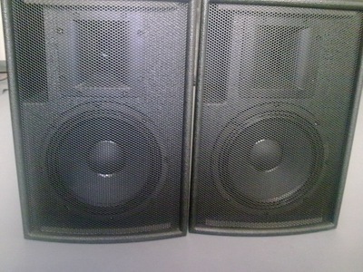 專業(yè)舞臺(tái)音響音箱F-10寸批發(fā)出口 奧萊美音響電子設(shè)備廠的無(wú)源大功率解決方案