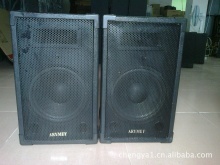 大功率專業(yè)音響 舞臺(tái)、KTV、戶外演出與外貿(mào)批發(fā)的全方位解析