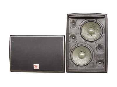 東莞專業(yè)音響設(shè)備批發(fā)廠家與供應(yīng)鏈解析——以廣州索豐音響為例