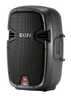 JBL EON 518S 音響設(shè)備批發(fā)價(jià)格及供應(yīng)詳情——汐溪漫步影音商城