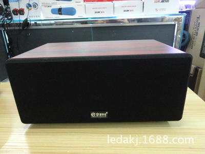 樂(lè)兒飛D021 USB電腦音箱 專業(yè)批發(fā)采購(gòu)指南