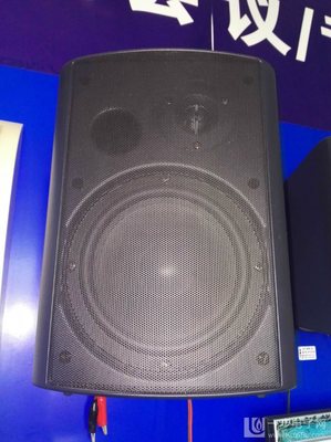 打造完美購(gòu)物體驗(yàn) 供應(yīng)手機(jī)賣場(chǎng)配套背景音樂(lè)音響設(shè)備生產(chǎn)廠家詳解