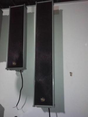 信陽(yáng)全天候音柱采購(gòu)指南 尋找專業(yè)供應(yīng)商與批發(fā)渠道