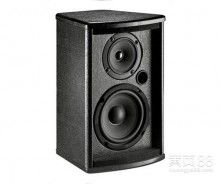 山西廣播音響設(shè)備批發(fā)公司 專業(yè)音響設(shè)備批發(fā)，打造卓越視聽體驗(yàn)