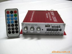 潮州市橋東泳威音響器材廠 專業(yè)音響與錄音設(shè)備產(chǎn)品全覽及批發(fā)指南