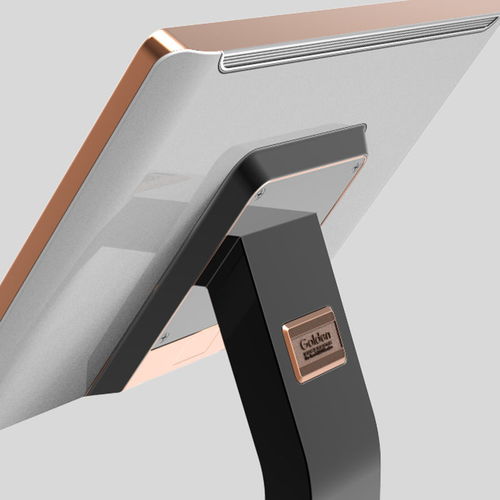 藏樂閣家庭KTV 打造專業(yè)級家庭娛樂中心的一體化解決方案