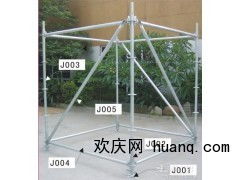 現貨鋁合金桁架，專業音響設備一站式采購——廣州市番禺區石基眾展億緣音響設備廠